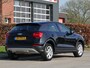 Audi Q2 1.0 TFSI Design Pro Line Plus AUTOMAAT | digitaal dashboard | navigatie | LED koplampen