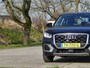 Audi Q2 1.0 TFSI Design Pro Line Plus AUTOMAAT | digitaal dashboard | navigatie | LED koplampen