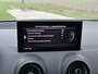 Audi Q2 1.0 TFSI Design Pro Line Plus AUTOMAAT | digitaal dashboard | navigatie | LED koplampen