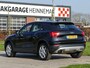 Audi Q2 1.0 TFSI Design Pro Line Plus AUTOMAAT | digitaal dashboard | navigatie | LED koplampen