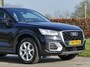 Audi Q2 1.0 TFSI Design Pro Line Plus AUTOMAAT | digitaal dashboard | navigatie | LED koplampen