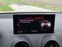Audi Q2 1.0 TFSI Design Pro Line Plus AUTOMAAT | digitaal dashboard | navigatie | LED koplampen
