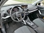 Audi Q2 1.0 TFSI Design Pro Line Plus AUTOMAAT | digitaal dashboard | navigatie | LED koplampen