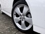 Toyota Prius 1.8 Business Cruise Camera Head-up