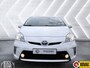 Toyota Prius 1.8 Business Cruise Camera Head-up