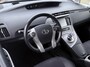 Toyota Prius 1.8 Business Cruise Camera Head-up