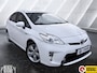 Toyota Prius 1.8 Business Cruise Camera Head-up