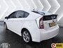 Toyota Prius 1.8 Business Cruise Camera Head-up