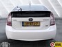 Toyota Prius 1.8 Business Cruise Camera Head-up