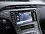 Toyota Prius 1.8 Business Cruise Camera Head-up