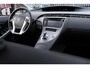 Toyota Prius 1.8 Business Cruise Camera Head-up