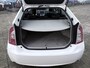 Toyota Prius 1.8 Business Cruise Camera Head-up
