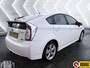 Toyota Prius 1.8 Business Cruise Camera Head-up