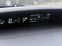 Toyota Prius 1.8 Business Cruise Camera Head-up