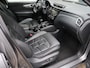 Nissan Qashqai 1.3 DIG-T Tekna Leder / Trekhaak / 360° Camera
