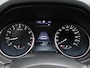 Nissan Qashqai 1.3 DIG-T Tekna Leder / Trekhaak / 360° Camera