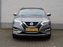 Nissan Qashqai 1.3 DIG-T Tekna Leder / Trekhaak / 360° Camera
