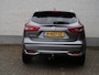 Nissan Qashqai 1.3 DIG-T Tekna Leder / Trekhaak / 360° Camera