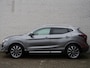 Nissan Qashqai 1.3 DIG-T Tekna Leder / Trekhaak / 360° Camera