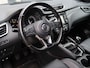Nissan Qashqai 1.3 DIG-T Tekna Leder / Trekhaak / 360° Camera