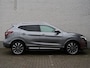 Nissan Qashqai 1.3 DIG-T Tekna Leder / Trekhaak / 360° Camera