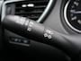 Nissan Qashqai 1.3 DIG-T Tekna Leder / Trekhaak / 360° Camera