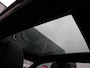 Nissan Qashqai 1.3 DIG-T Tekna Leder / Trekhaak / 360° Camera