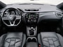 Nissan Qashqai 1.3 DIG-T Tekna Leder / Trekhaak / 360° Camera