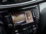 Nissan Qashqai 1.3 DIG-T Tekna Leder / Trekhaak / 360° Camera