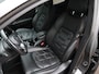 Nissan Qashqai 1.3 DIG-T Tekna Leder / Trekhaak / 360° Camera