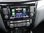 Nissan Qashqai 1.3 DIG-T Tekna Leder / Trekhaak / 360° Camera
