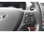 Hyundai i10 1.0i i-Motion Comf. Cruise/Climate "RIJKLLAARPRIJS"