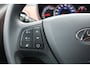 Hyundai i10 1.0i i-Motion Comf. Cruise/Climate "RIJKLLAARPRIJS"