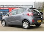 Hyundai i10 1.0i i-Motion Comf. Cruise/Climate "RIJKLLAARPRIJS"
