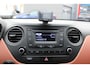 Hyundai i10 1.0i i-Motion Comf. Cruise/Climate "RIJKLLAARPRIJS"