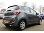 Hyundai i10 1.0i i-Motion Comf. Cruise/Climate "RIJKLLAARPRIJS"