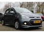 Hyundai i10 1.0i i-Motion Comf. Cruise/Climate "RIJKLLAARPRIJS"