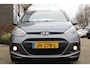 Hyundai i10 1.0i i-Motion Comf. Cruise/Climate "RIJKLLAARPRIJS"