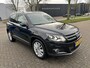 Volkswagen Tiguan 1.4 TSI Sport&Style LEER PANO STOELVW TRHK.