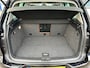 Volkswagen Tiguan 1.4 TSI Sport&Style LEER PANO STOELVW TRHK.
