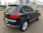 Volkswagen Tiguan 1.4 TSI Sport&Style LEER PANO STOELVW TRHK.