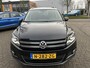 Volkswagen Tiguan 1.4 TSI Sport&Style LEER PANO STOELVW TRHK.