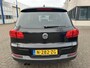 Volkswagen Tiguan 1.4 TSI Sport&Style LEER PANO STOELVW TRHK.