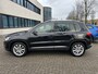 Volkswagen Tiguan 1.4 TSI Sport&Style LEER PANO STOELVW TRHK.