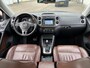 Volkswagen Tiguan 1.4 TSI Sport&Style LEER PANO STOELVW TRHK.