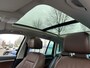 Volkswagen Tiguan 1.4 TSI Sport&Style LEER PANO STOELVW TRHK.