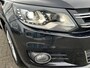 Volkswagen Tiguan 1.4 TSI Sport&Style LEER PANO STOELVW TRHK.
