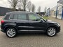 Volkswagen Tiguan 1.4 TSI Sport&Style LEER PANO STOELVW TRHK.