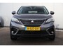 Peugeot 5008 1.2 PureTech Blue Lease Executive Avantage 131PK Trekhaak 7 Persoons Navigatie Achteruitrijcamera Carplay Android Climate Cruise Control Getint Glas