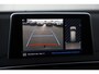 Peugeot 5008 1.2 PureTech Blue Lease Executive Avantage 131PK Trekhaak 7 Persoons Navigatie Achteruitrijcamera Carplay Android Climate Cruise Control Getint Glas